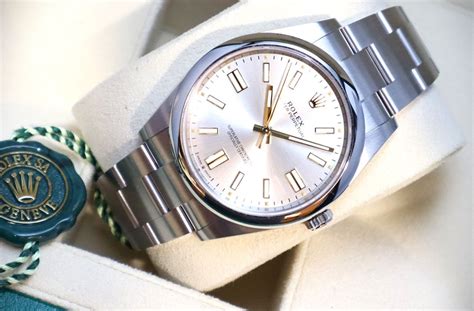 rolex entry-level price|where to buy rolex cheapest.